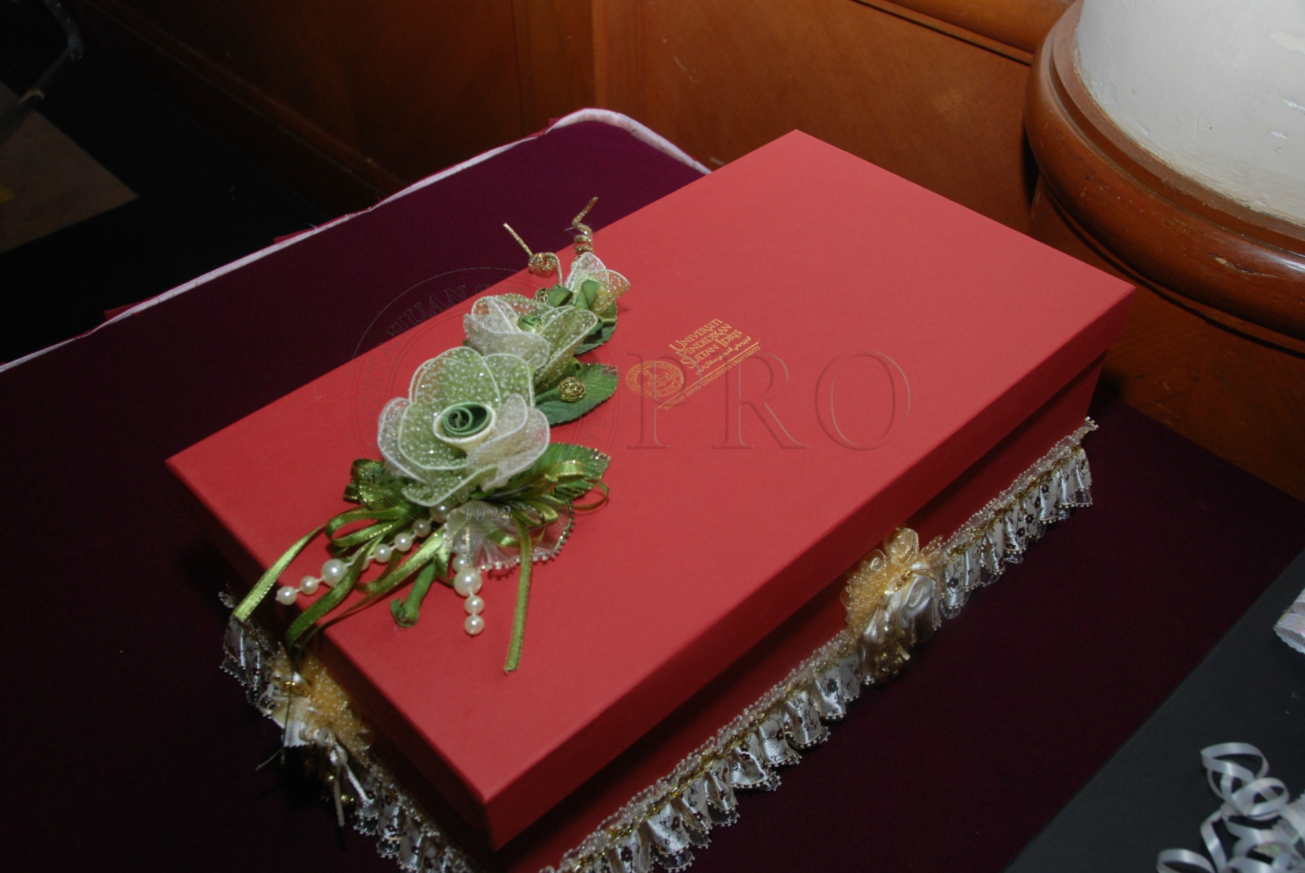 PRO 12 120 upi DSC 5789